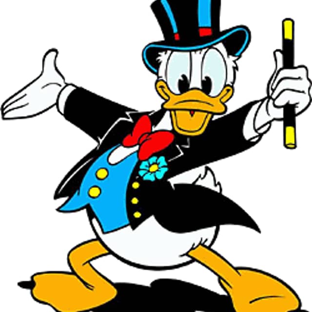 Profilbild von helddestages