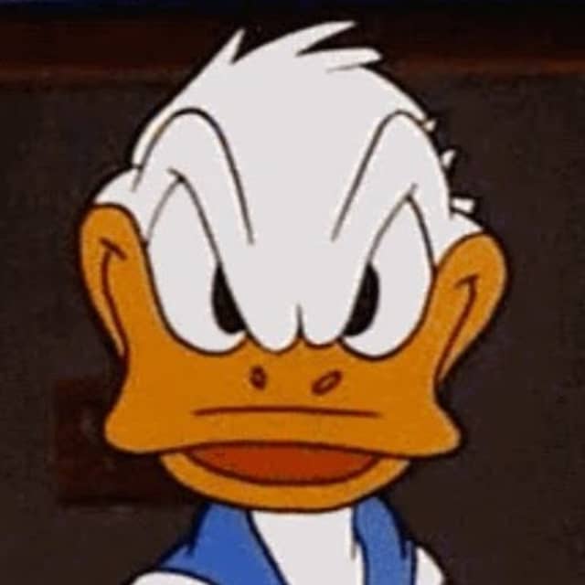 Profilbild von ducklas