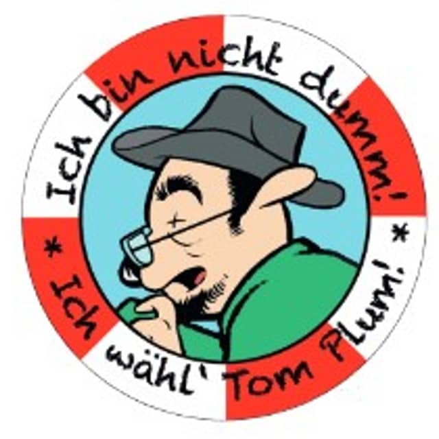 Profilbild von Duckburghresident