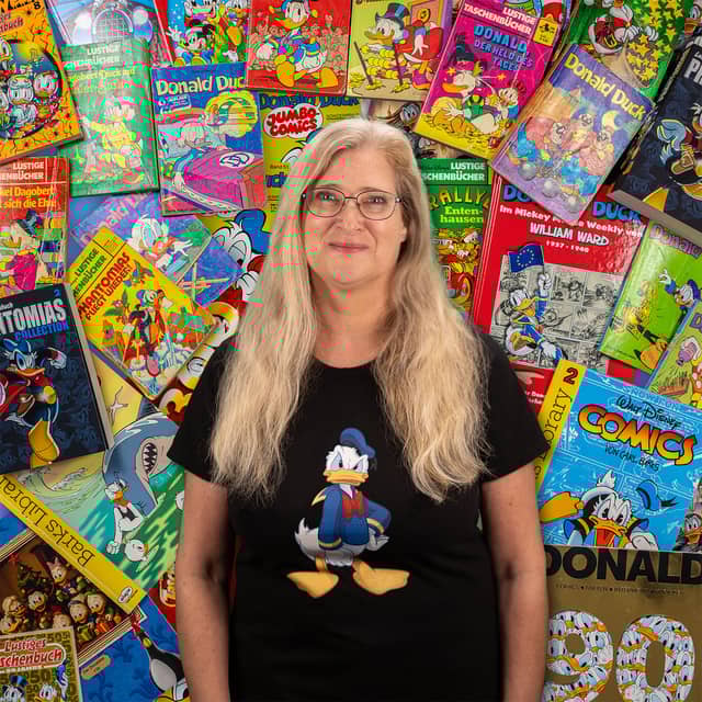 Profilbild von regina_