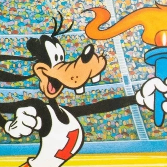 Profilbild von joflo