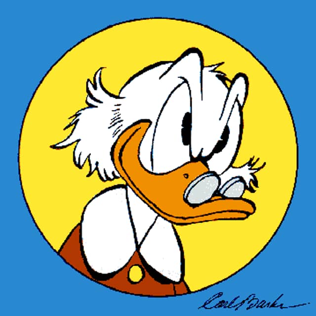Profilbild von ju313
