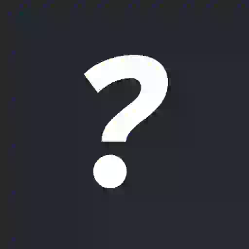 Profilbild von Gundelfan