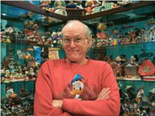 Don Rosa