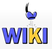 WIKI