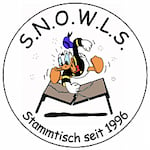 S.N.O.W.L.S.