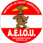 A.E.I.O.U.