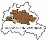 Berliner Stammtisch