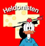 HelDonisten