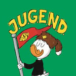 J.U.G.E.N.D.