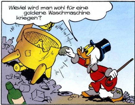 Stein der Weisen