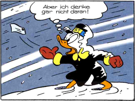 Eilbrief