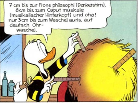 Haarkünstler