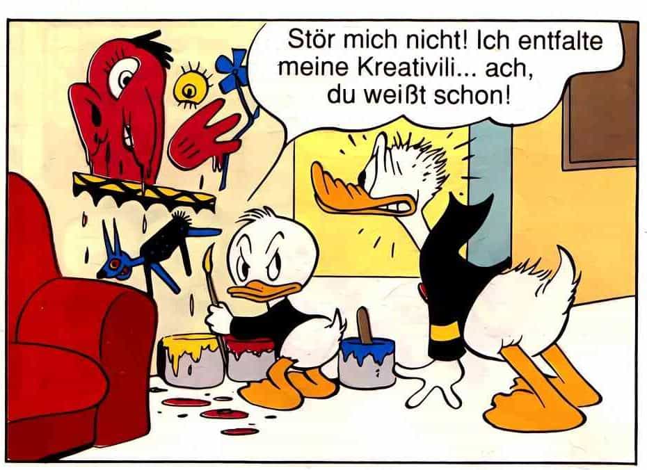 pic-asso