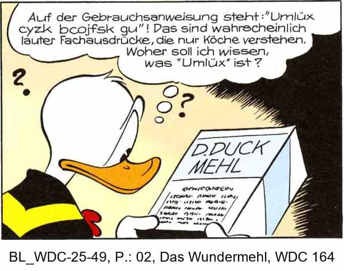 2019, 2020 und 2024 WDC 164_Das Wundermehl_BL_WDC-25-49_panel_02_mit_info.jpg