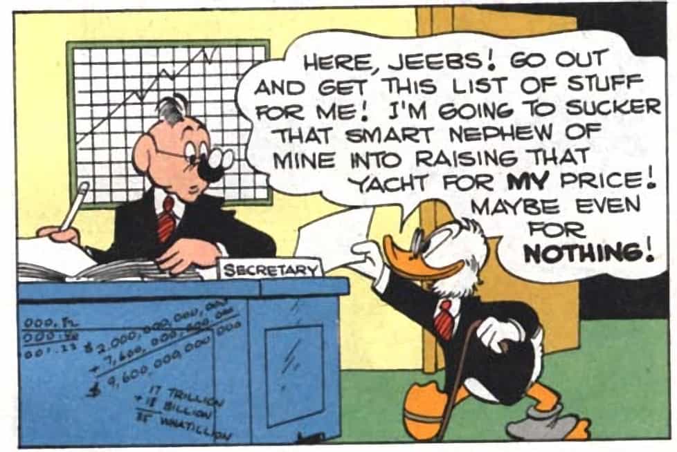 1949_W_WDC_104-02_03_05