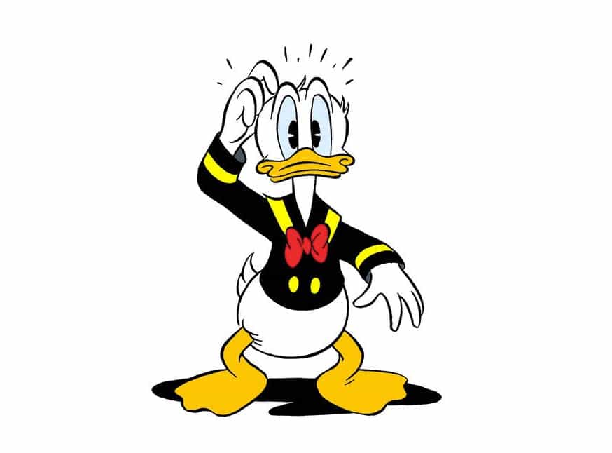 was-nur-eingefleischte-donald.jpg