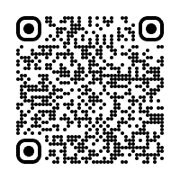 qr.png