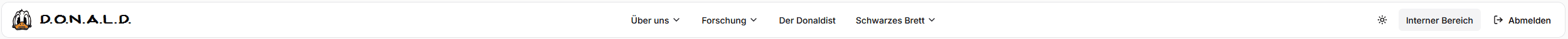 grafik.png