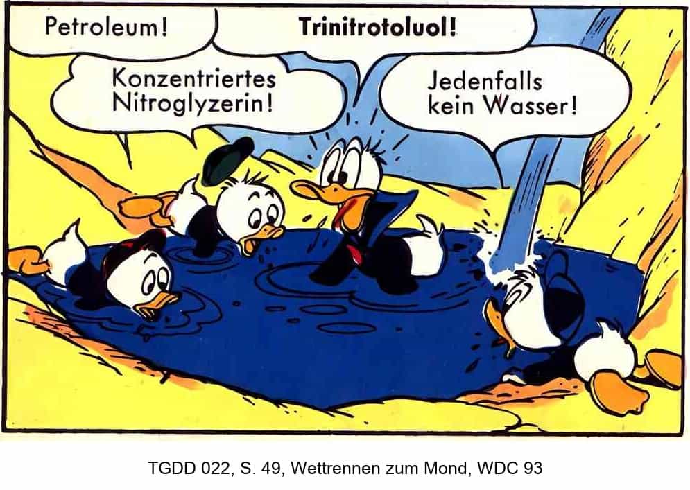 Raketentreibstoff 1