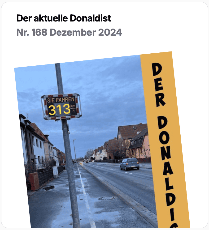 DD 168